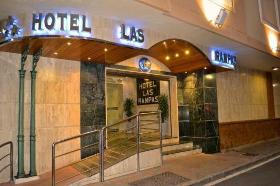 Fuengirola Lux Apartman Kültér fotó